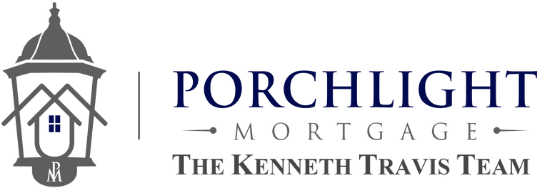 Porchlight Mortgage