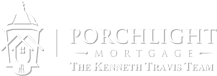 Kenneth Travis