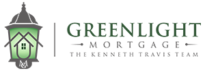 Greenlight Mortgage